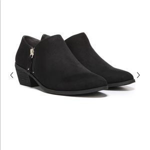 Dr. Scholl’s ankle boot